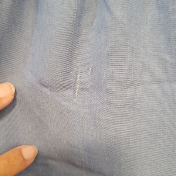 Women's pants - Picture 5 of 5